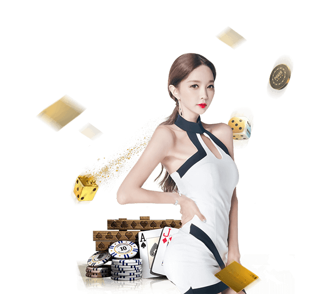 大发657cc彩票下载讲解